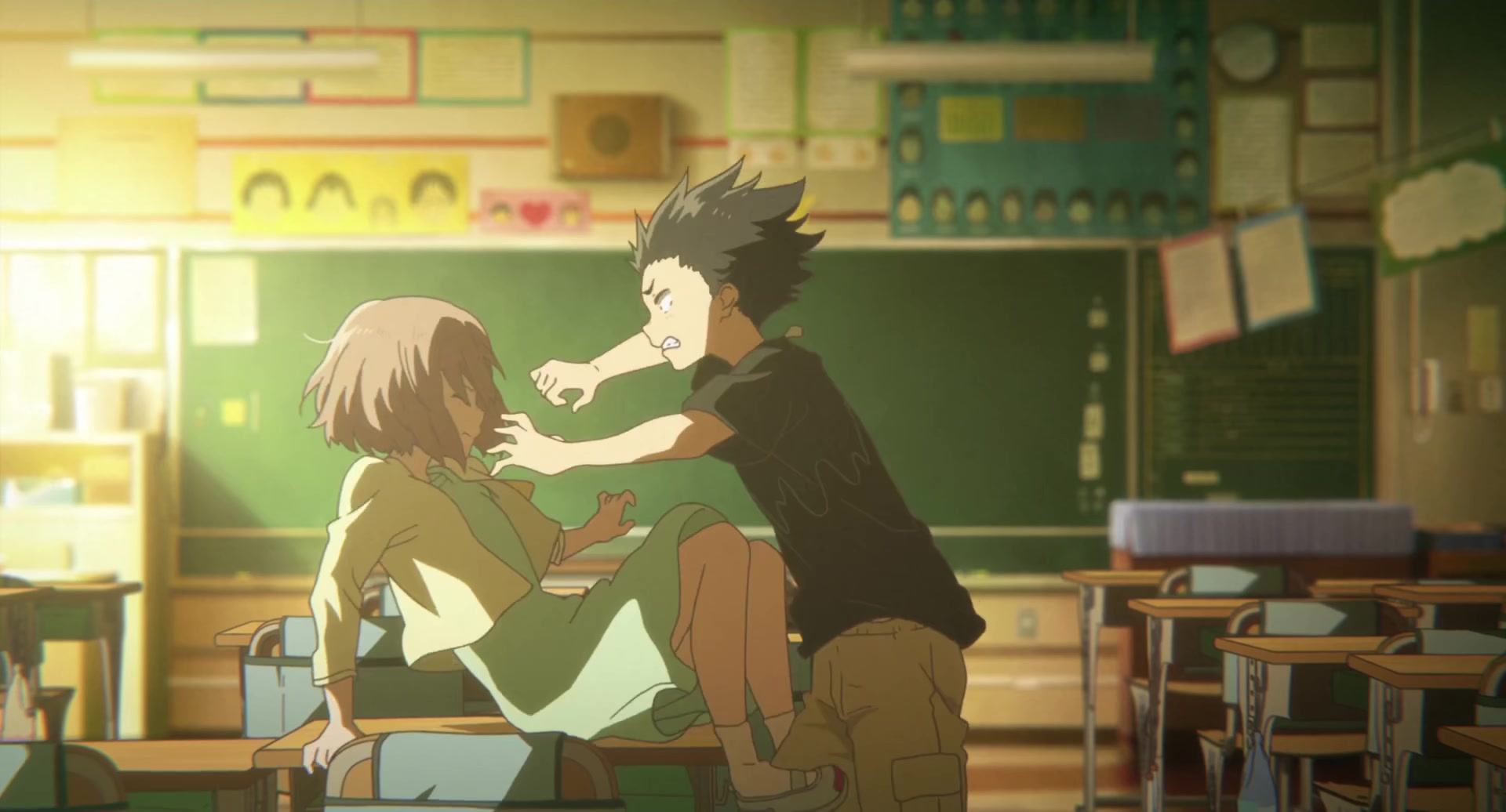 [Tsukyio Editing Resources] A Silent Voice Movie - 1718.mp4